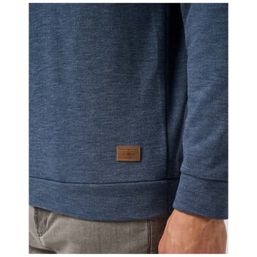 Cloud Sweater Travis Mathew