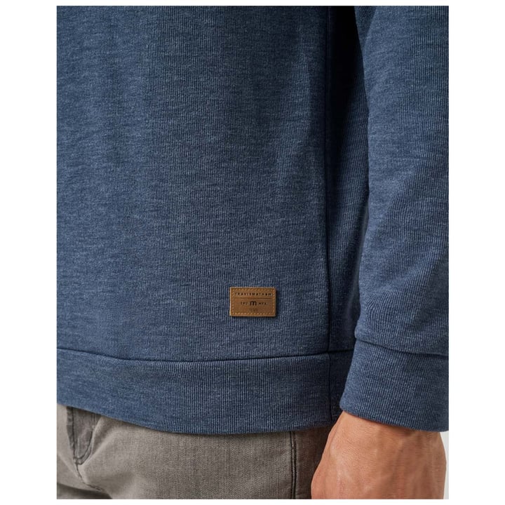 Cloud Sweater Travis Mathew