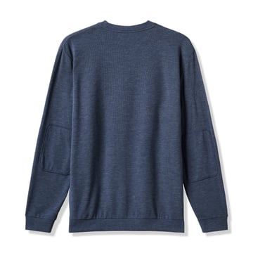 Cloud Sweater Travis Mathew
