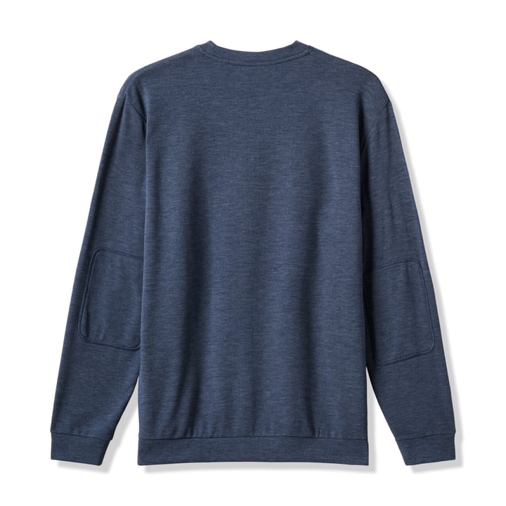 Cloud Sweater Travis Mathew Cloud Sweater Travis Mathew