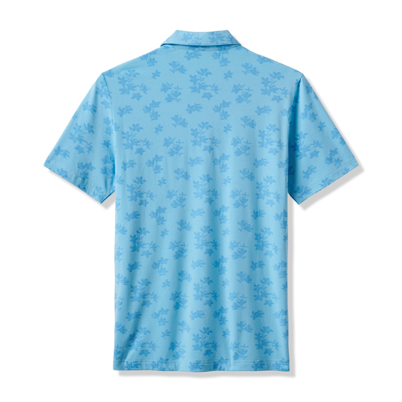 Port Day Travis Mathew