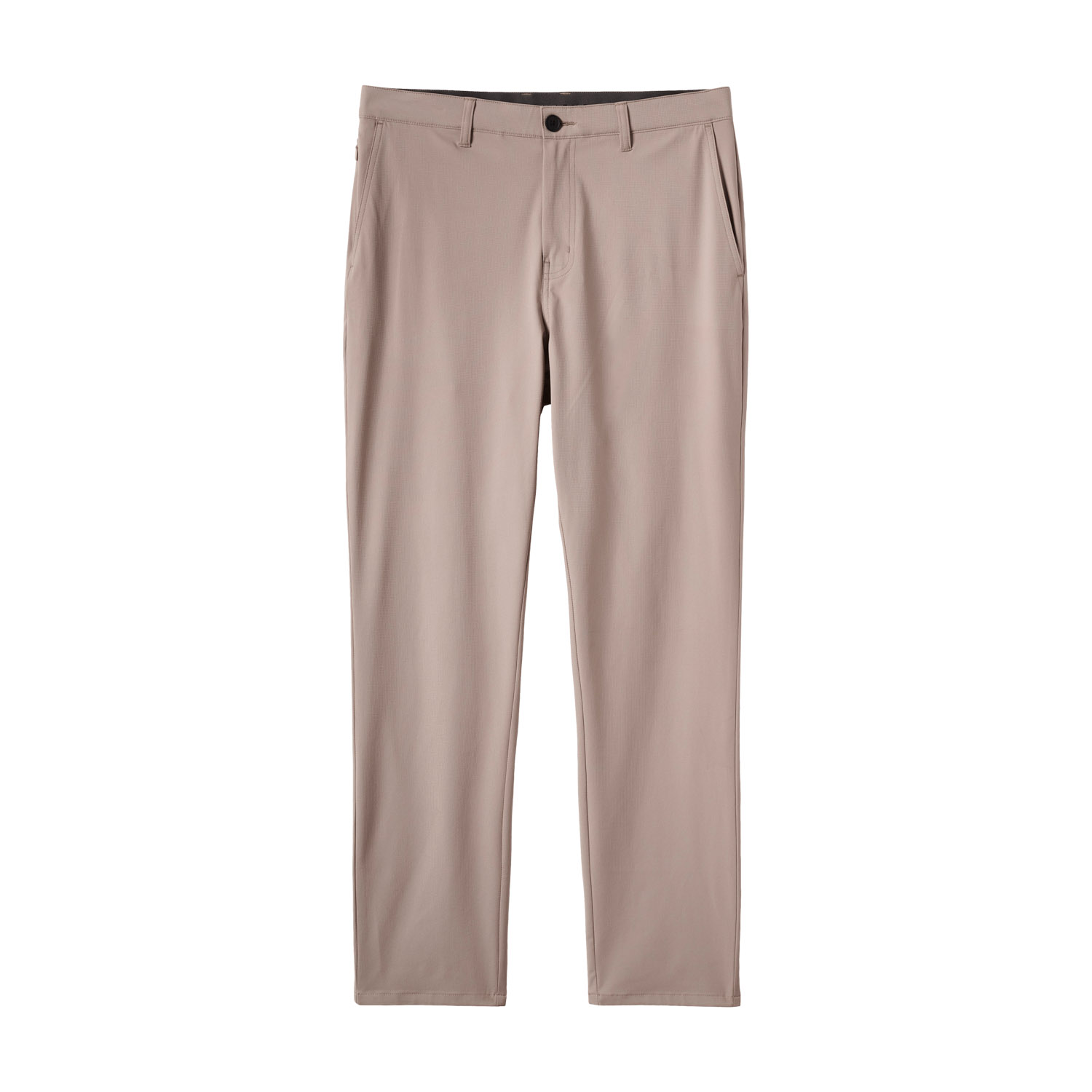 Travis Mathew Travis Mathew Wanderlust Trousers