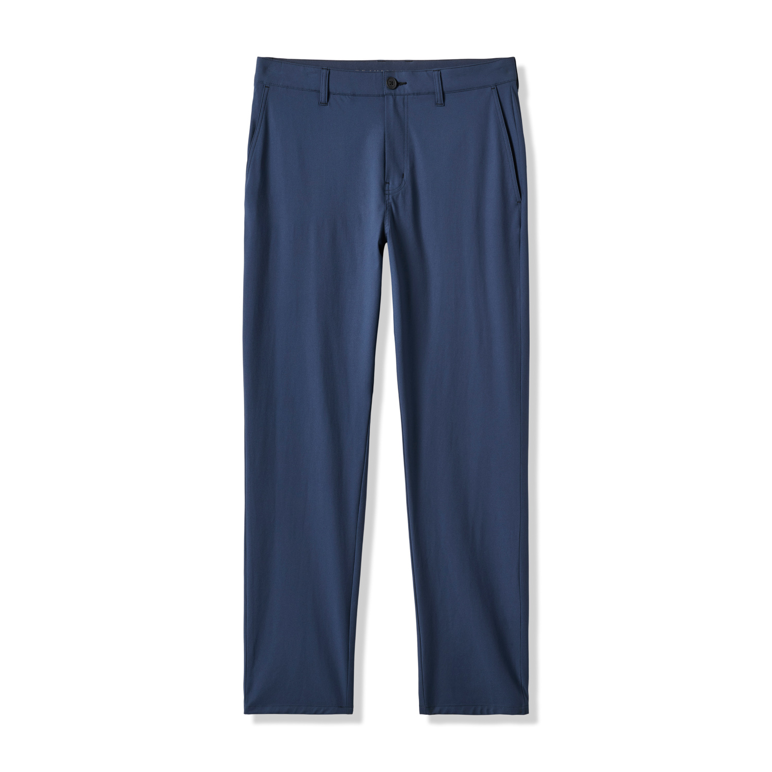 Wanderlust Golf Pant
