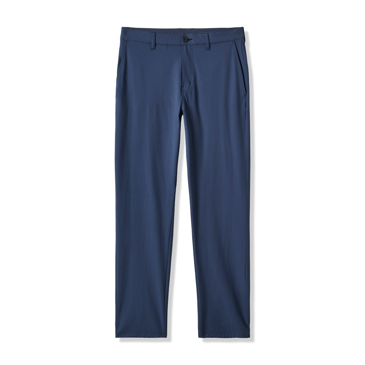 Wanderlust Golf Pant