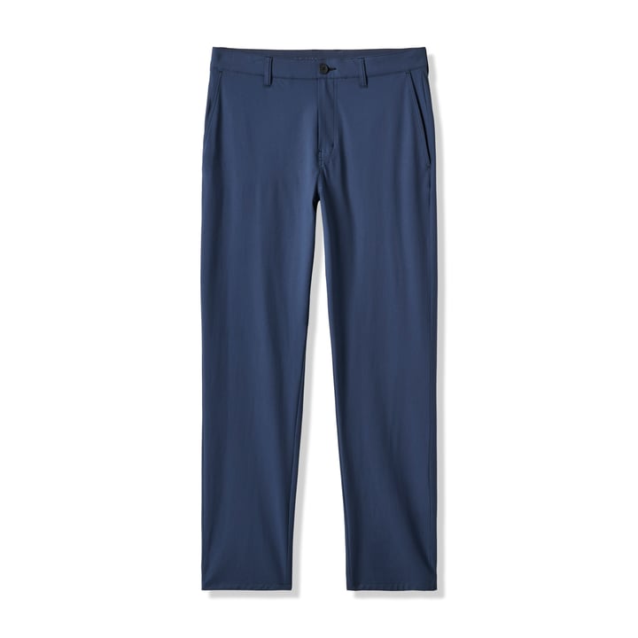 Wanderlust Golf Pant Travis Mathew