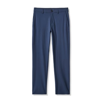 Wanderlust Golf Pant Travis Mathew Wanderlust Golf Pant Travis Mathew