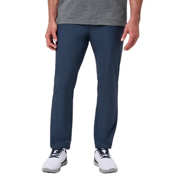 Wanderlust Golf Pant Travis Mathew