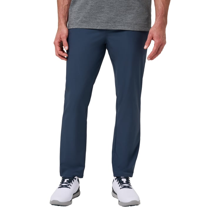 Wanderlust Golf Pant Travis Mathew
