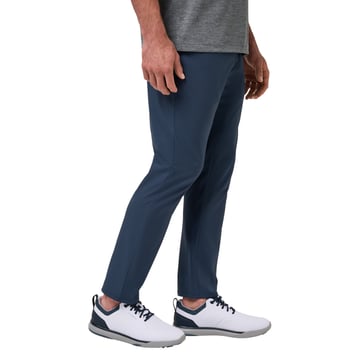 Wanderlust Golf Pant Travis Mathew