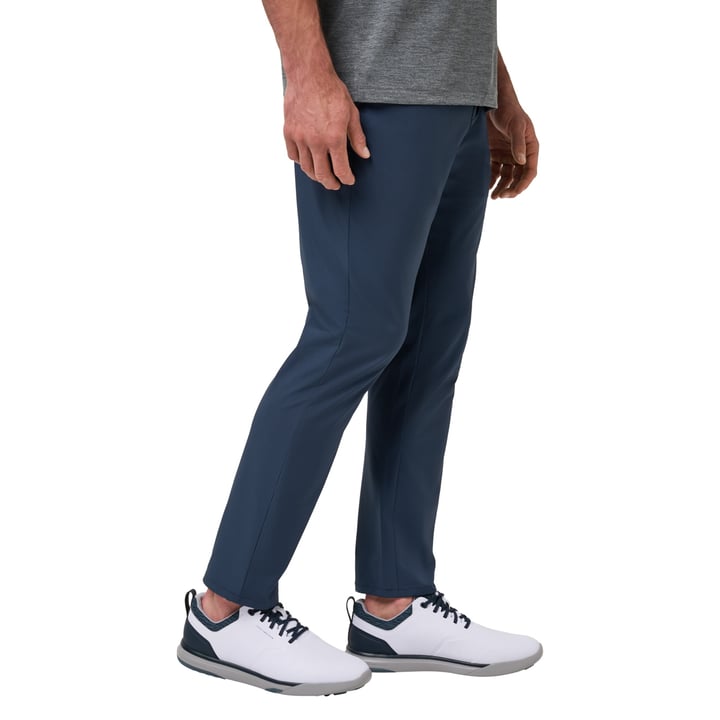 Wanderlust Golf Pant Travis Mathew