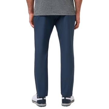Wanderlust Golf Pant Travis Mathew