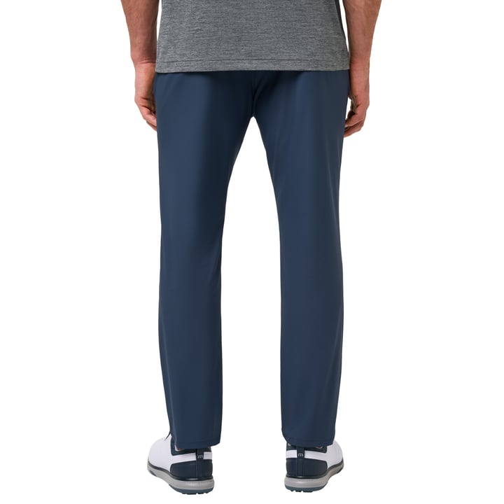 Wanderlust Golf Pant Travis Mathew