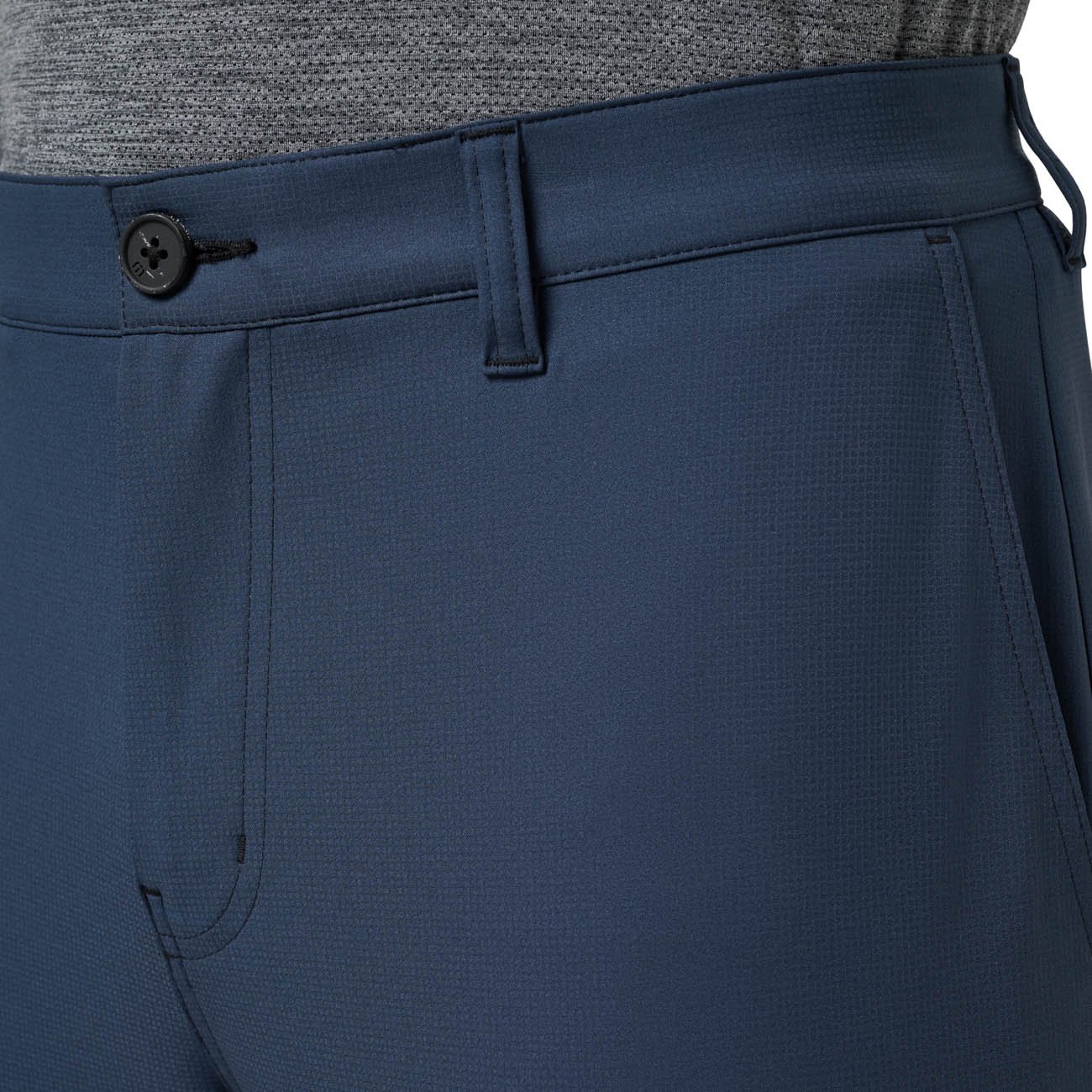 Wanderlust Golf Pant Travis Mathew