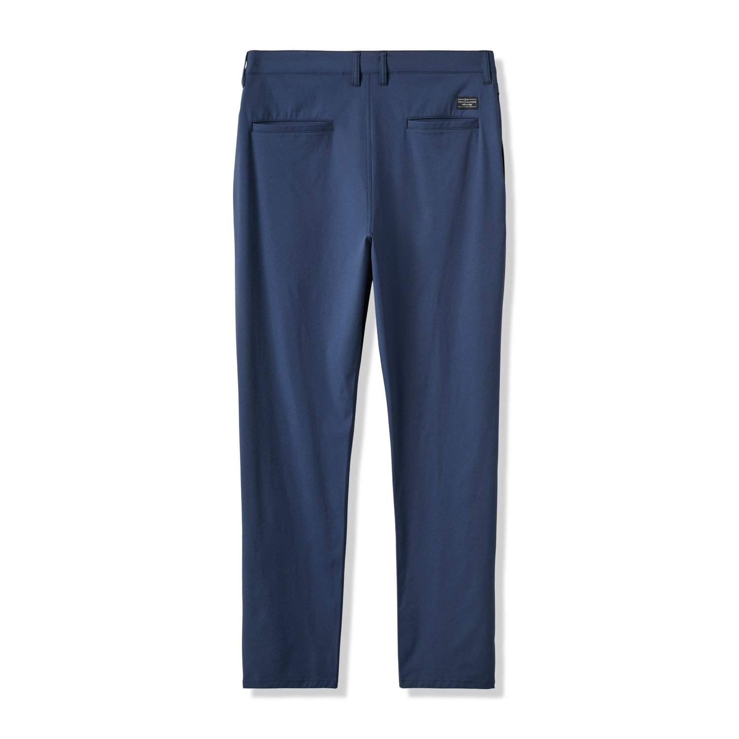 Wanderlust Golf Pant Travis Mathew