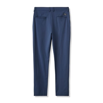 Wanderlust Golf Pant Travis Mathew Wanderlust Golf Pant Travis Mathew