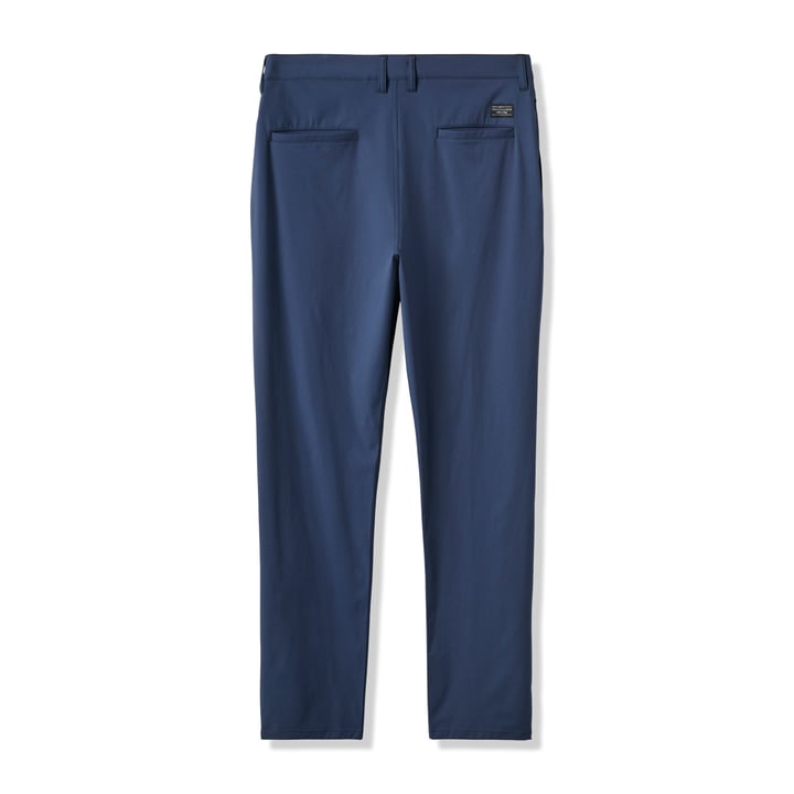 Wanderlust Golf Pant Travis Mathew Wanderlust Golf Pant Travis Mathew