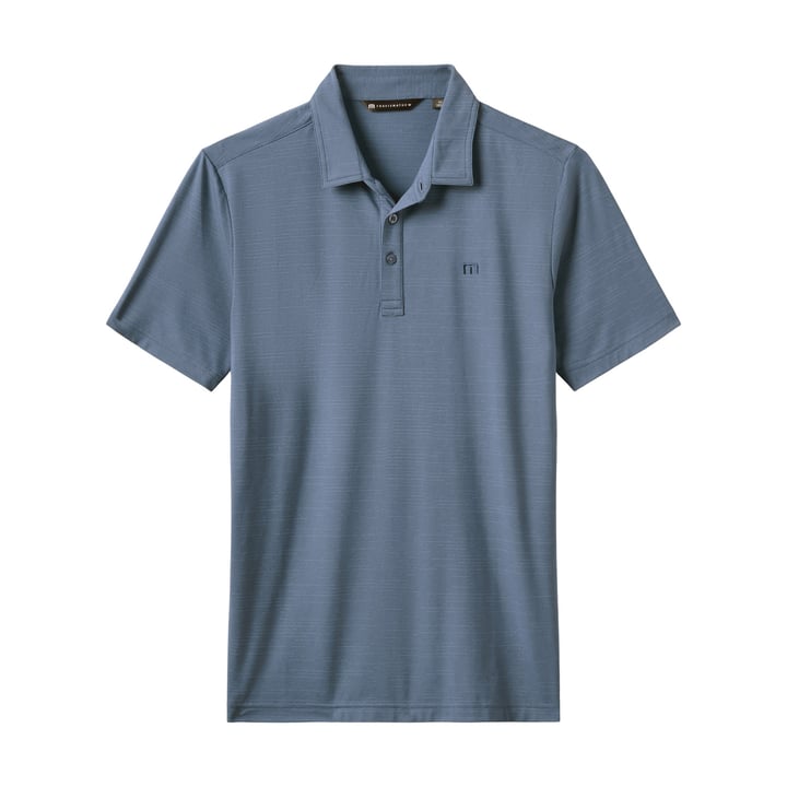 The Heater Travis Mathew