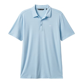 The Heater Travis Mathew