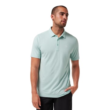 The Heater Travis Mathew