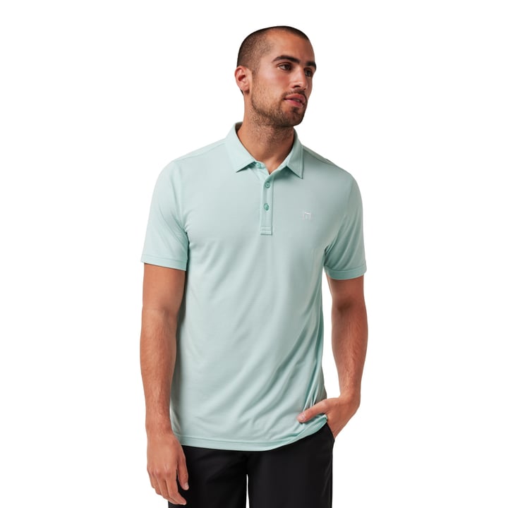 The Heater Travis Mathew The Heater Travis Mathew