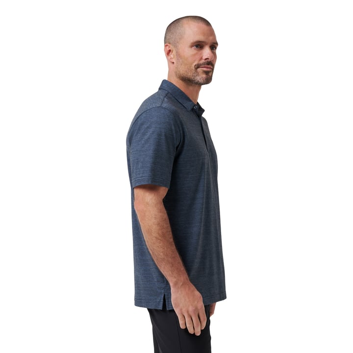 The Heater Travis Mathew