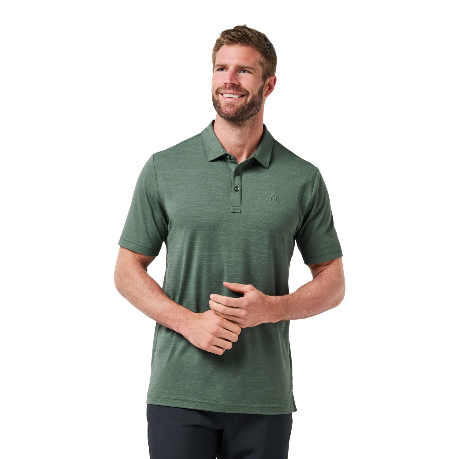 The Heater Travis Mathew The Heater Travis Mathew