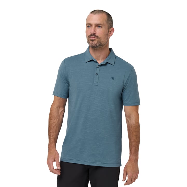 The Heater Travis Mathew