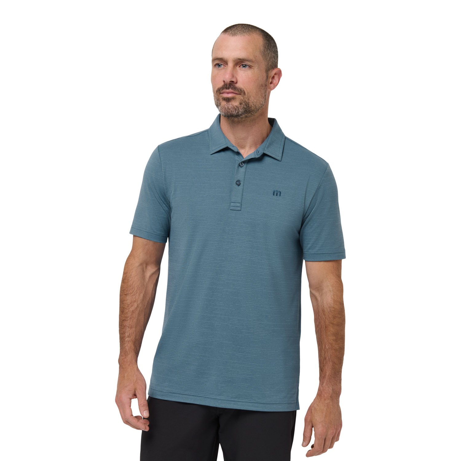 The Heater Travis Mathew The Heater Travis Mathew