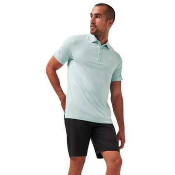 The Heater Travis Mathew