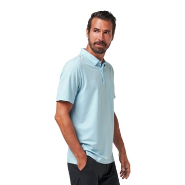 The Heater Travis Mathew