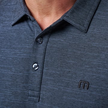 The Heater Travis Mathew