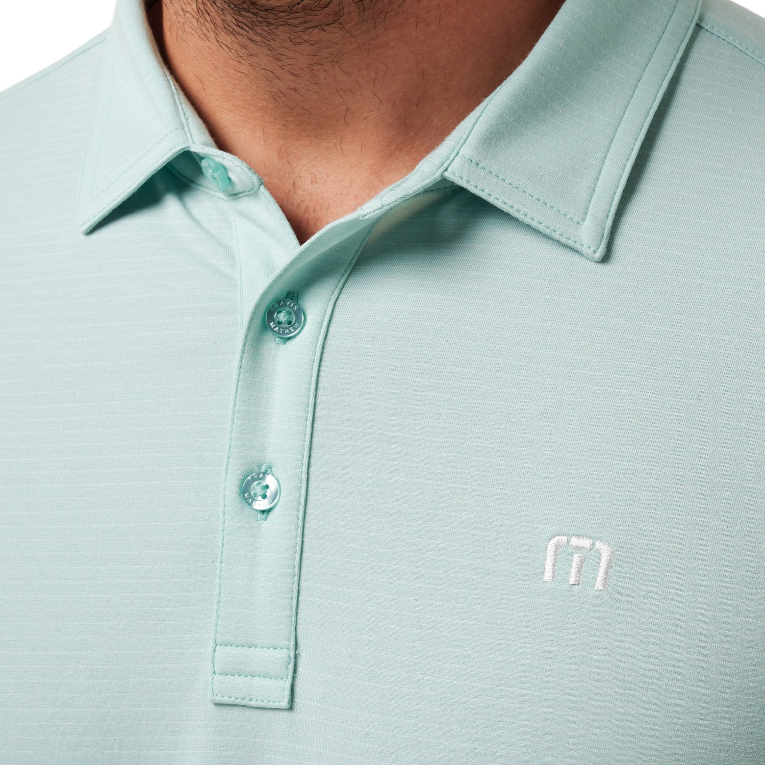 The Heater Travis Mathew The Heater Travis Mathew