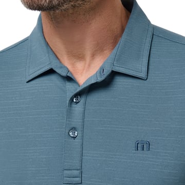 The Heater Travis Mathew