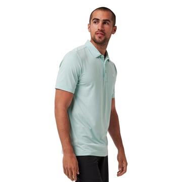 The Heater Travis Mathew