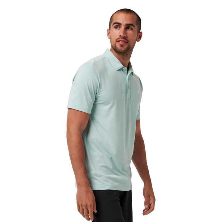 The Heater Travis Mathew The Heater Travis Mathew