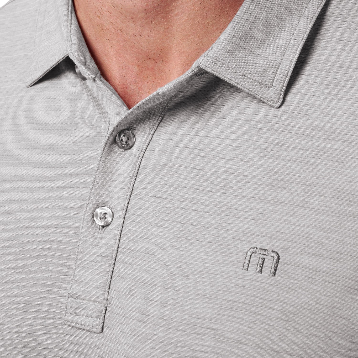 The Heater Travis Mathew