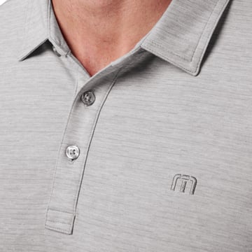 The Heater Travis Mathew