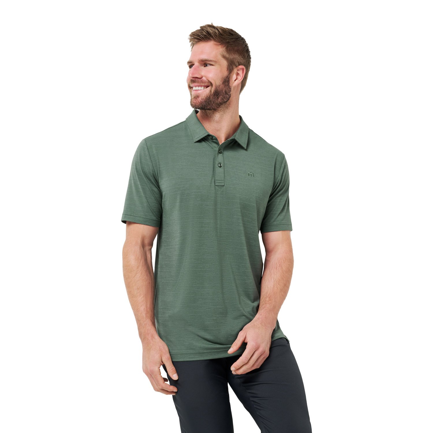 The Heater Travis Mathew The Heater Travis Mathew