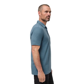 The Heater Travis Mathew