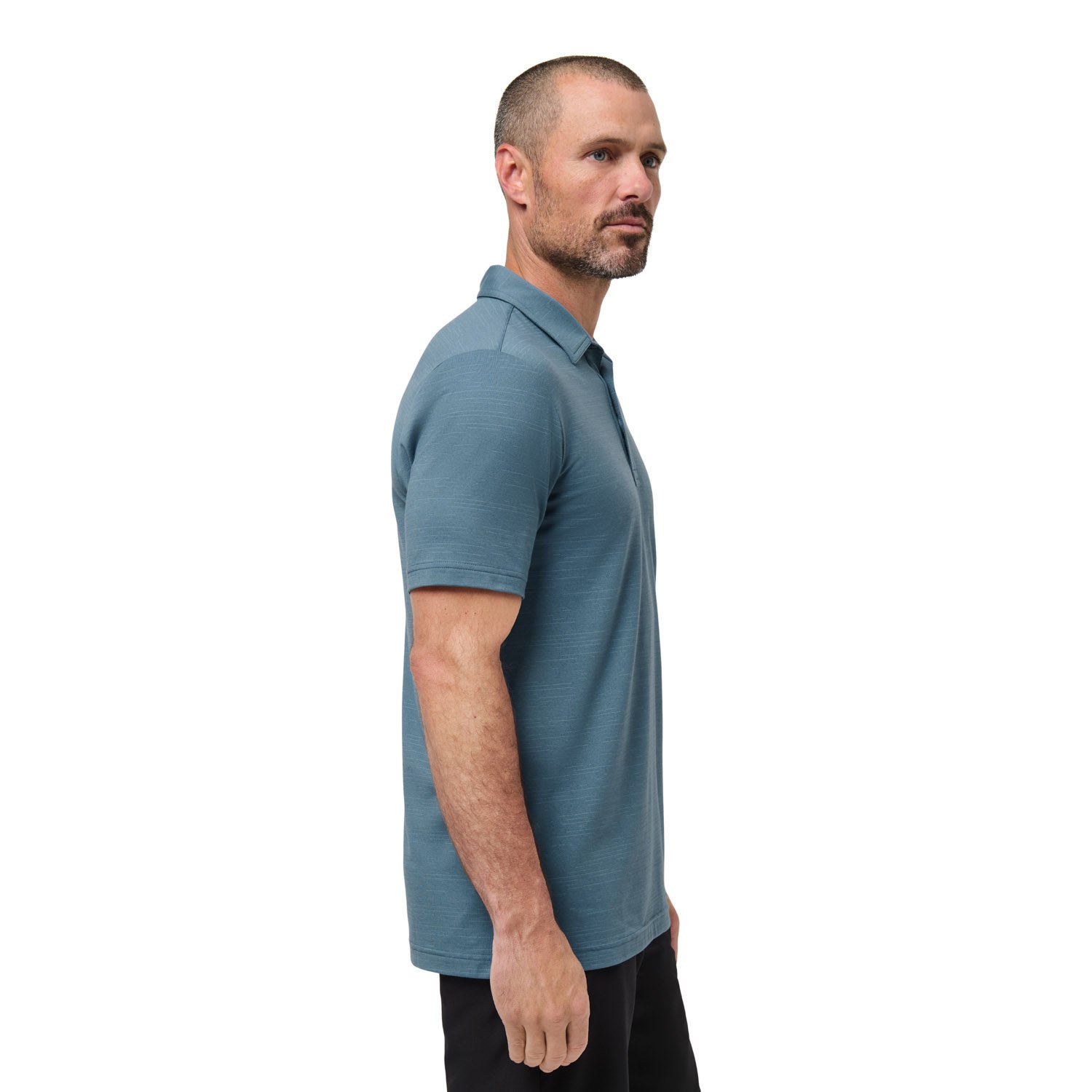 The Heater Travis Mathew The Heater Travis Mathew