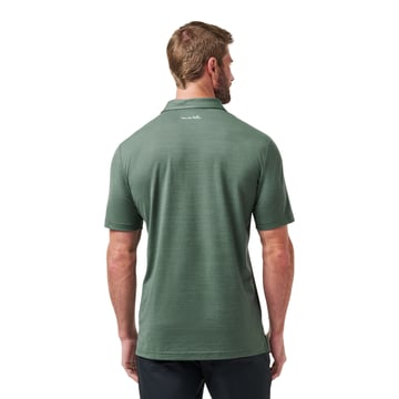 The Heater Travis Mathew