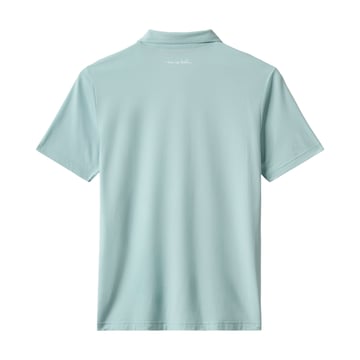 The Heater Travis Mathew