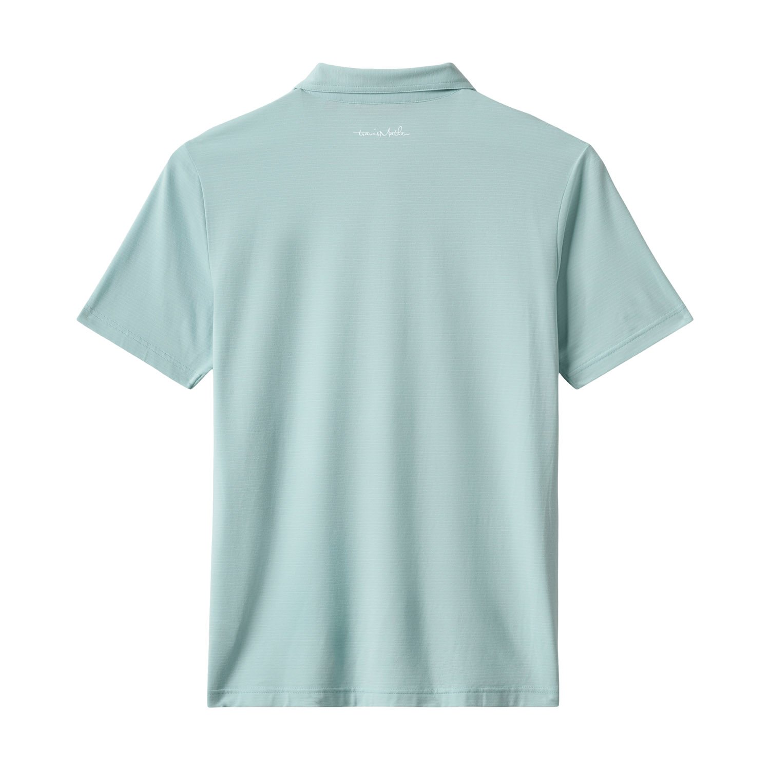 The Heater Travis Mathew The Heater Travis Mathew