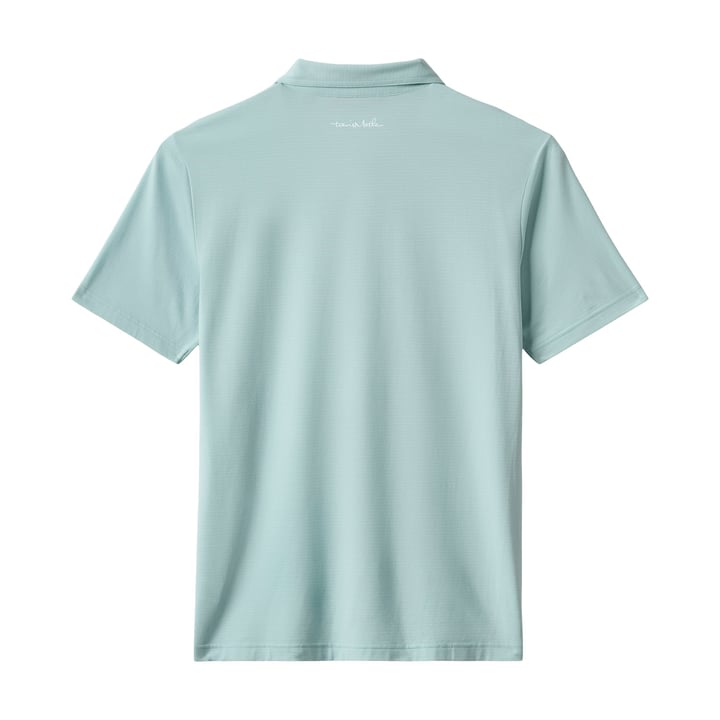 The Heater Travis Mathew The Heater Travis Mathew