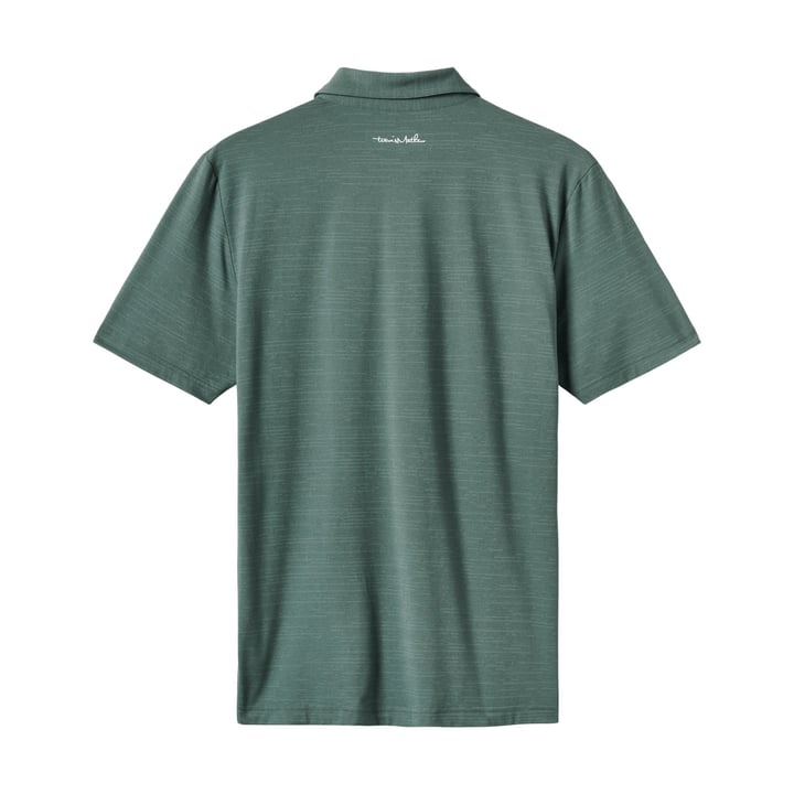 The Heater Travis Mathew