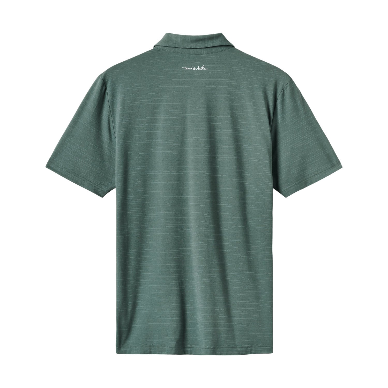 The Heater Travis Mathew The Heater Travis Mathew