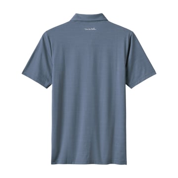 The Heater Travis Mathew