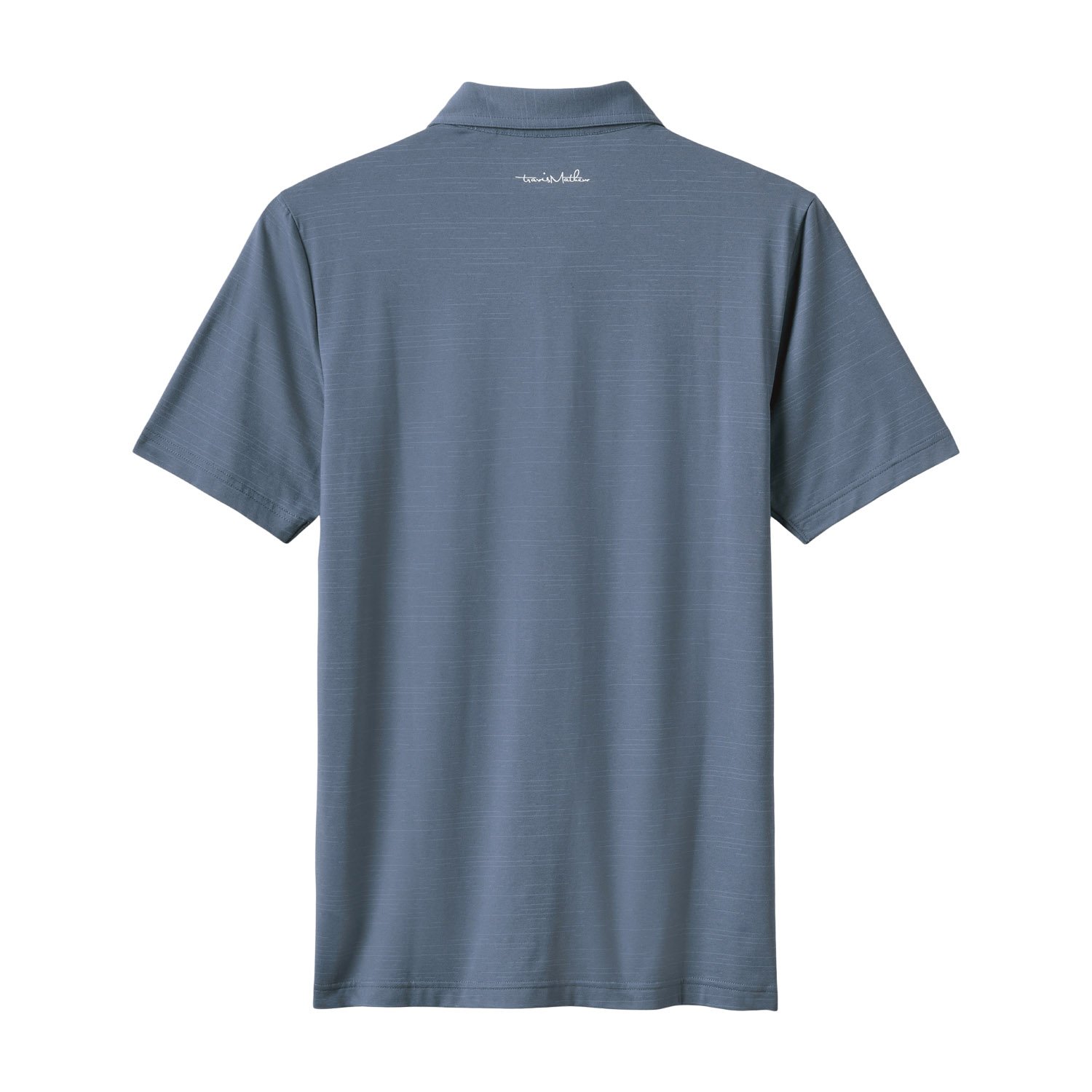 The Heater Travis Mathew The Heater Travis Mathew