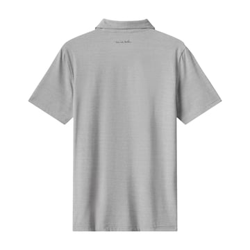 The Heater Travis Mathew