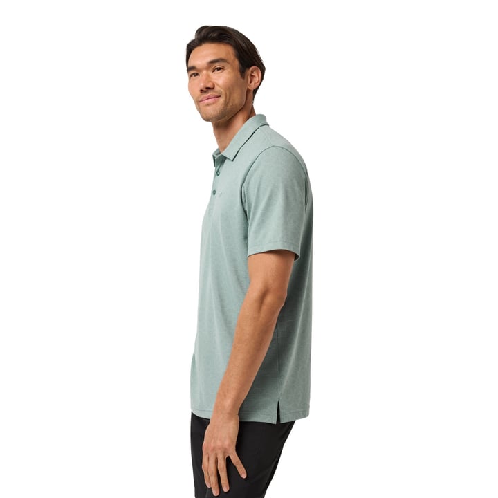 Free Passage Travis Mathew Free Passage Travis Mathew